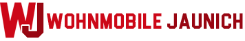Wohnmobile Jaunich Ahlen
