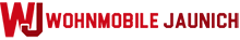  Wohnmobile Jaunich Ahlen 